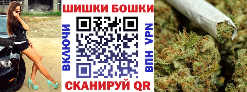 Магазин наркотиков Адыгейск KRAKEN зеркало  A PVP  Меф мяу мяу  COCAIN 