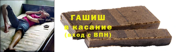 хмурый Осинники