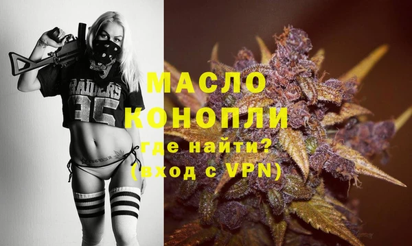 хмурый Осинники